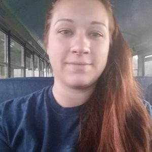 Meet your Posher, Meredith